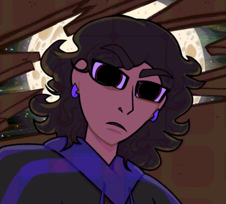 Damian