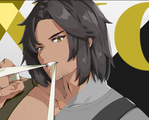 Dominic