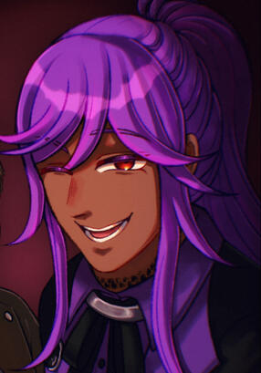 Dio